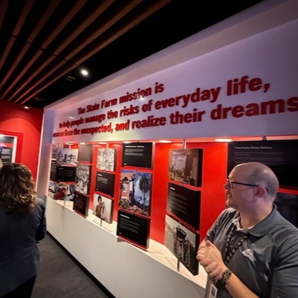 THE BEST 10 CURRENCY EXCHANGE in ELLICOTT CITY, MD - Updated 2026 - Hours -  Yelp