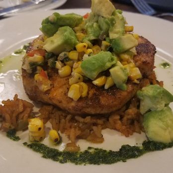 Bluewater Grill - Temecula - Seafood Near Me - Temecula, California