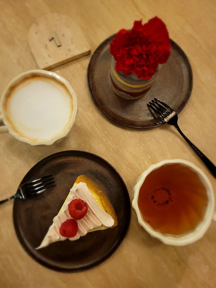 HINAR - Updated December 2025 - 388 Photos & 148 Reviews - 10755 ...