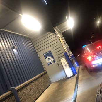 Dutch Bros Coffee - Juice Bars & Smoothies Near Me - Tucson, Arizona Dutch Bros Coffee - Juice Bars & Smoothies Near Me - Tucson, Arizona