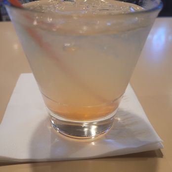 Loma Linda Restaurant - Red eye rita - Mexican Near Me - Swanton, Ohio