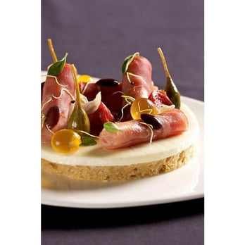 Nolita - Italian Near Me - Paris, 75 Nolita - Italian Near Me - Paris, 75