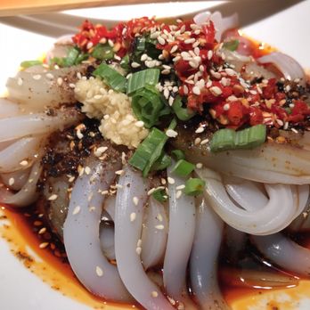 Chengdu Impression - Szechuan Near Me - Arcadia, California Chengdu Impression - Szechuan Near Me - Arcadia, California