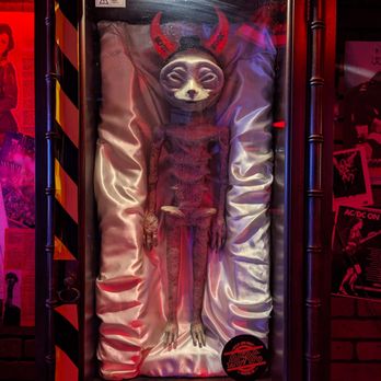 Club 5 Bar - Barbeque Near Me - Indio, California Club 5 Bar - Barbeque Near Me - Indio, California