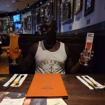 Hard Rock - Desserts Near Me - Orlando, Florida Hard Rock - Desserts Near Me - Orlando, Florida