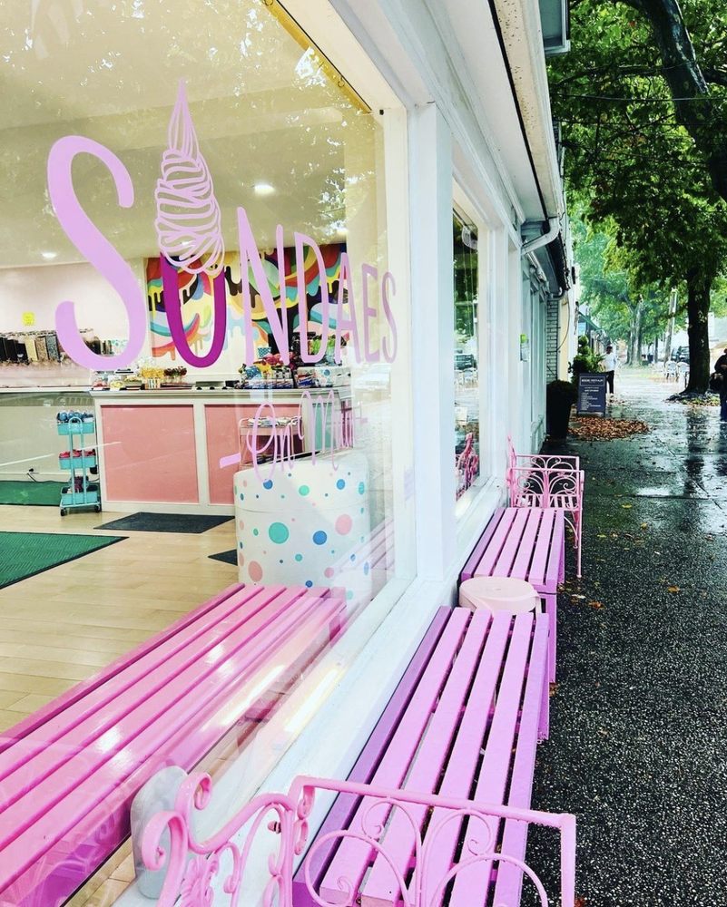 o Jupiter Florida Real Estate For Sale