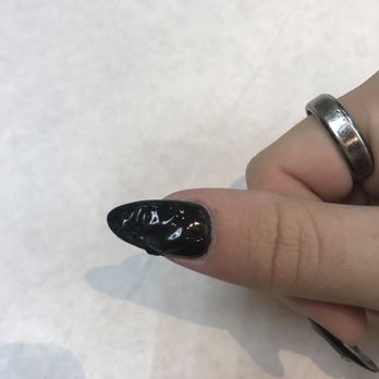 Perfect Gel Nails - T - Nail Salons Near Me - Santa Clarita, California Perfect Gel Nails - T - Nail Salons Near Me - Santa Clarita, California