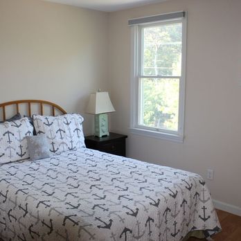 Across From the Beach Cape Cod - Across From the Beach Cape Cod - Vacation Rentals Near Me - Barnstable, Massachusetts