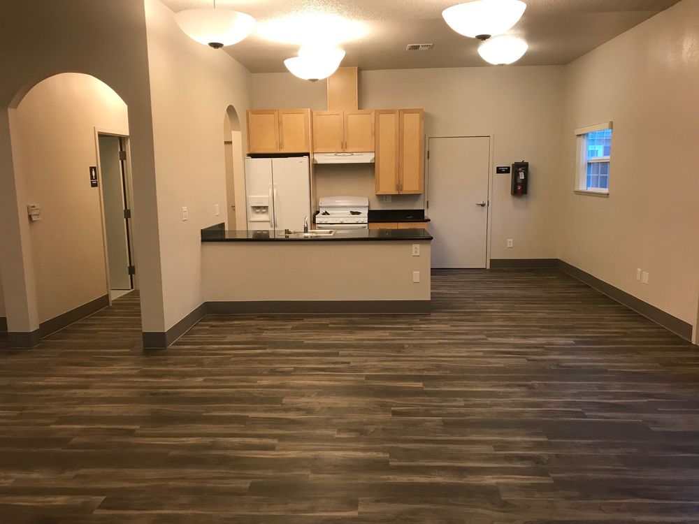 THE CARPET SALES Updated September 2024 17 Photos 3429 Freedom