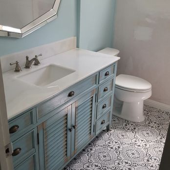 J&K Tile and Remodel - General Contractors Near Me J&K Tile and Remodel - General Contractors Near Me