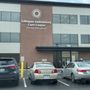 Lifespan Laboratories