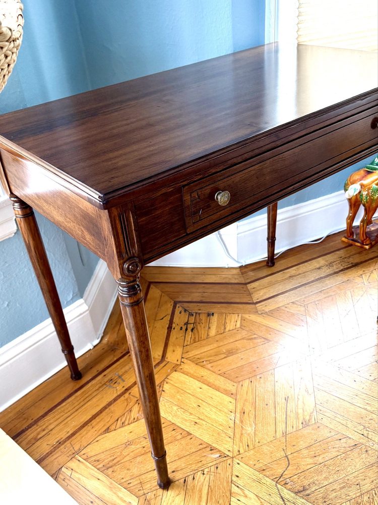 Renaissance Furniture Restoration - upholstery in Daly City, CA