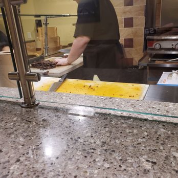 Tacos Tijuana - He's the meat man! - Tacos Near Me - Mesa, Arizona Tacos Tijuana - He's the meat man! - Tacos Near Me - Mesa, Arizona