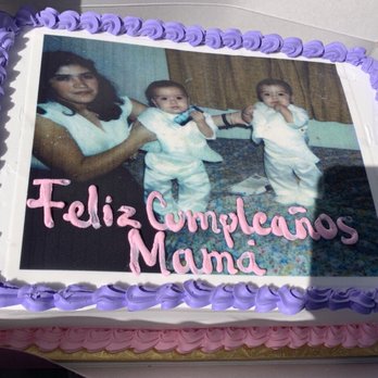 Panaderia Jalisco Bakery - Bakeries Near Me - Riverside, California Panaderia Jalisco Bakery - Bakeries Near Me - Riverside, California
