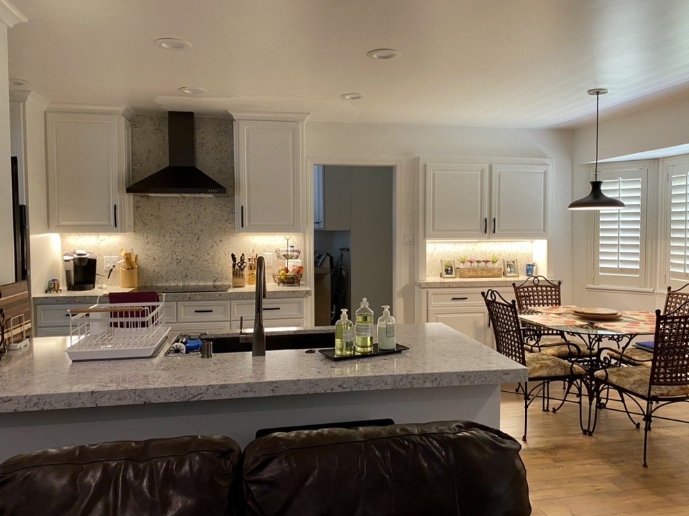 NATURAL STONE DESIGN FABRICATION Updated October 2024 10 Photos