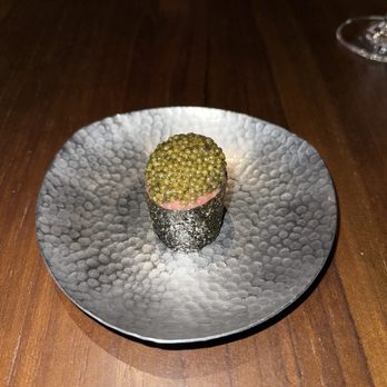 JUA - Korean Near Me - New York, New York JUA - Korean Near Me - New York, New York