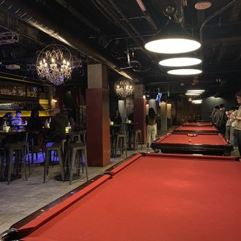 Rhythm Room LA - Music Venues Near Me - Los Angeles, California