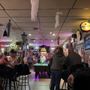 Photo of Gary’s Bar