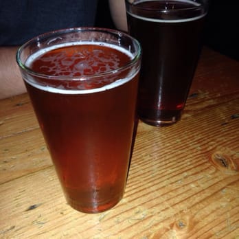 JC's Bar & Grill - Boneyard beers - American Near Me - Bend, Oregon