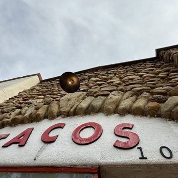 Ojai Tortilla House - Mexican Near Me - Ojai, California