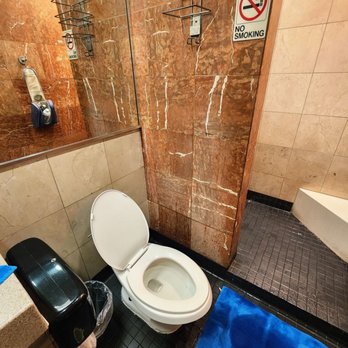 TA - Shower - Service Stations Near Me - Oklahoma City, Oklahoma TA - Shower - Service Stations Near Me - Oklahoma City, Oklahoma