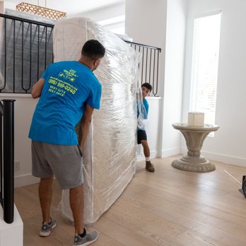 Sinatra Movers - Sinatra Movers - Movers Near Me - Los Angeles, California Sinatra Movers - Sinatra Movers - Movers Near Me - Los Angeles, California