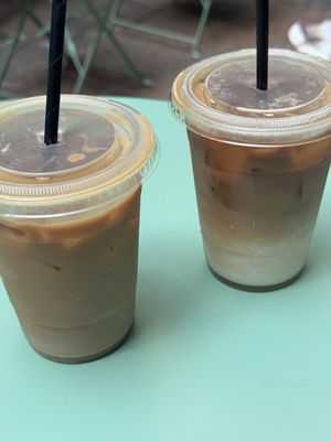 Tompkins Square Bagels by null