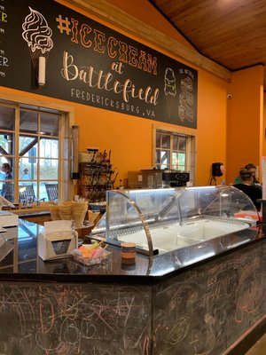 The Battlefield Country Store 178 Photos 176 Reviews Bakeries 6150 Plank Rd Fredericksburg Va United States Restaurant Reviews Phone Number The Battlefield Country Store 178 Photos 176 Reviews Bakeries 6150 Plank Rd Fredericksburg Va United States Restaurant Reviews Phone Number