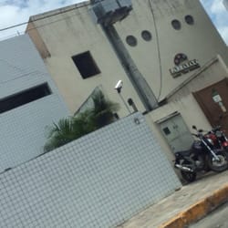 Parraxaxá