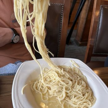 Creekside Restaurant - Pasta - American Near Me - Forks, Washington Creekside Restaurant - Pasta - American Near Me - Forks, Washington