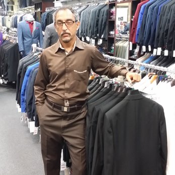 The District - DISTRICT employee Wais Guy is a true innovator for what you want, have, and pay!! - Men's Clothing Near Me - Santa Ana, California The District - DISTRICT employee Wais Guy is a true innovator for what you want, have, and pay!! - Men's Clothing Near Me - Santa Ana, California