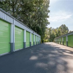 Extra Space Storage - Alternate Beauty Image