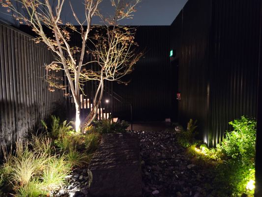Circle Wellness Granville Island by null