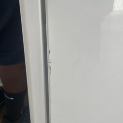 Appliance Warehouse of America