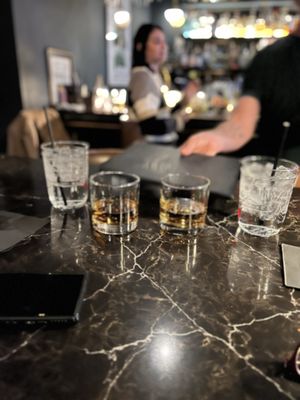 The Auld Fella - Culver City by null