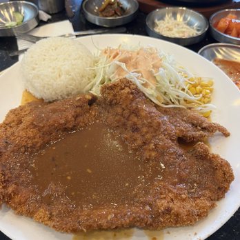 Yigah Restaurant - Korean Near Me - Irvine, California Yigah Restaurant - Korean Near Me - Irvine, California