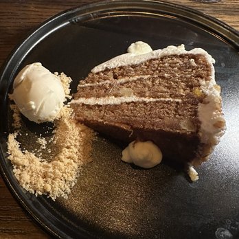 Three Thirty Three - Steakhouses Near Me - Tempe, Arizona