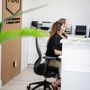 Photo of Plaza Chiropractic & Massage Therapy