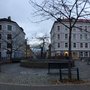 Photo of Sørli Plass