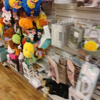 Homegoods - Kitchen & Bath Near Me - Pasadena, California Homegoods - Kitchen & Bath Near Me - Pasadena, California