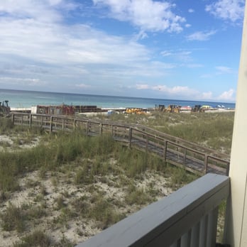 Regency Towers - Vacation Rentals Near Me - Pensacola Beach, Florida Regency Towers - Vacation Rentals Near Me - Pensacola Beach, Florida