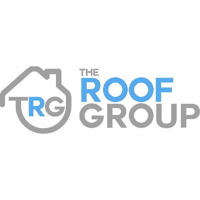 Slide of The Roof Group