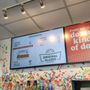 Photo of Krispy Kreme
