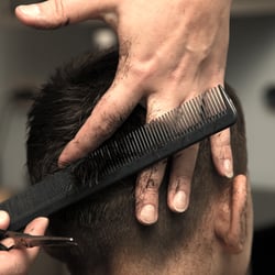 Larkfield Barber Shop - Lark Field Barber shop
& Hair stylist
582 Larkfield Ctr
Santa Rosa, CA 95403
Walk in welcome / Cash Only
Beard & Mustache's