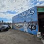Econo Smog & Tune