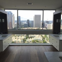 Pure & Elite Custom Plumbing