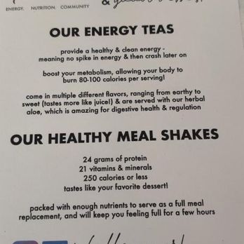 Southgate Nutrition - Juice Bars & Smoothies Near Me - Southgate, Michigan Southgate Nutrition - Juice Bars & Smoothies Near Me - Southgate, Michigan