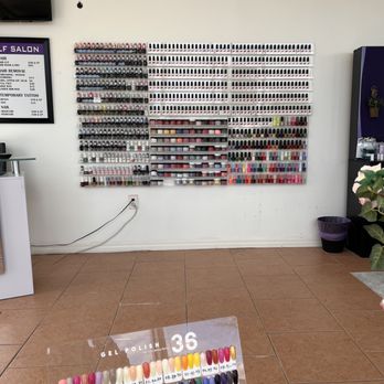 Love Yourself Salon - Day Spas Near Me - Jacksonville, Florida Love Yourself Salon - Day Spas Near Me - Jacksonville, Florida