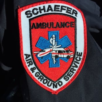 Ace Uniforms - Uniforms Near Me - San Diego, California