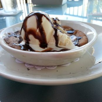 Casa Mia - Pizza Near Me - Yelm, Washington